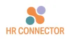 HR Connector