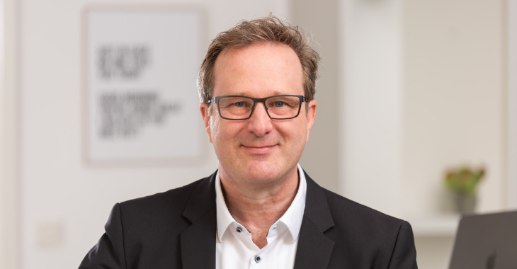 OMT-Expert-Magnus Schubert