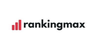 Rankingmax UG (haftungsbeschränkt)