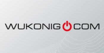 Wukonig & Partner OG (wukonig.com)