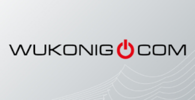 Wukonig & Partner OG (wukonig.com)