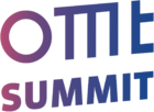 OMT SUMMIT