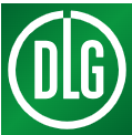 DLG Marketing Days