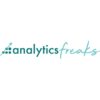 Analytics Consultant / Tracking Specialist (m/w/d) 100% remote
