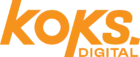 koks.digital