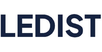 Ledist