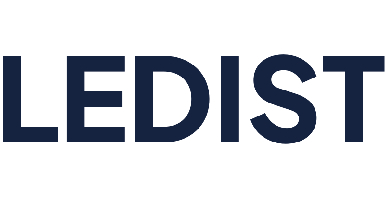 Ledist