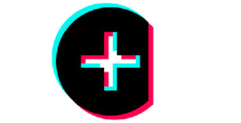 PlusWeg Agency