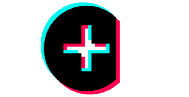 PlusWeg Agency