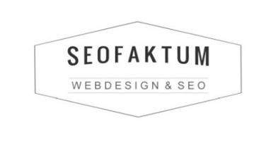 SEOFAKTUM SEO Agentur