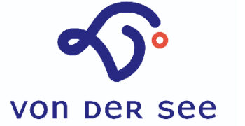 VON DER SEE GmbH