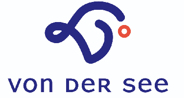 VON DER SEE GmbH