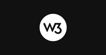 W3 digital brands GmbH