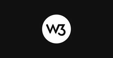 W3 digital brands GmbH