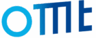 OMT