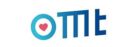 OMT Konferenz