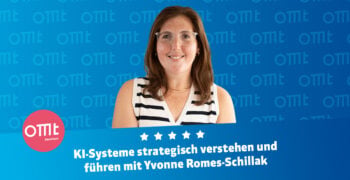 Vom Prompt zum Prozess