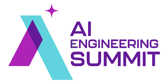 AI Engineering Summit