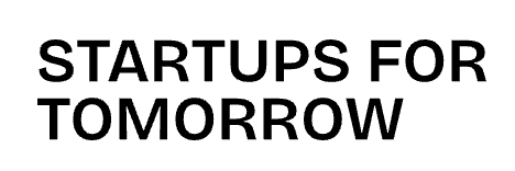 Startups for tomorrow