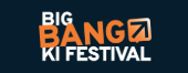 Big Bang KI Festival