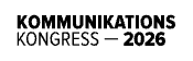 Kommunikationskongress