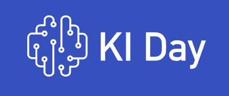 KI Day
