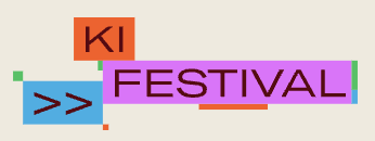 KI FESTIVAL