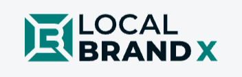 Local Marketing Day