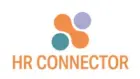 HR Connector