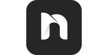 nonlest