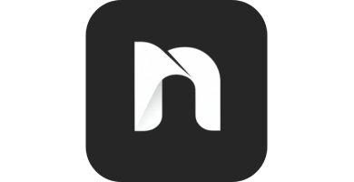 nonlest