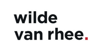 wilde van rhee GmbH