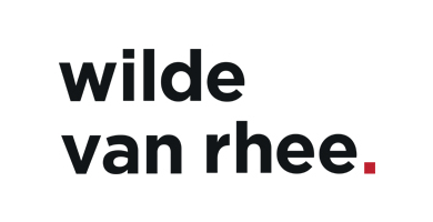 wilde van rhee GmbH