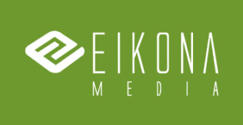 EIKONA Media GmbH