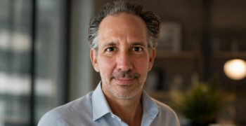 Marcus Schütter