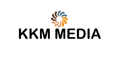 KKM Media