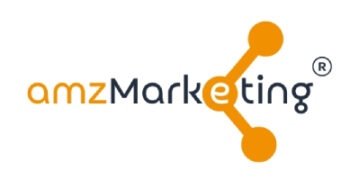 AMZ Marketing GmbH