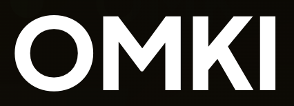 OMKI