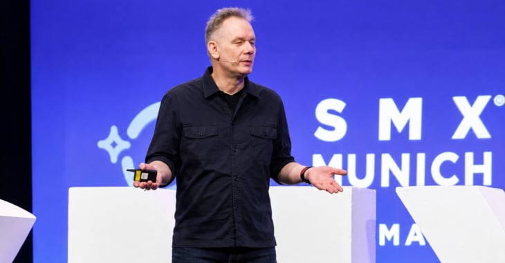 OMT-Experte-Hanns Kronenberg