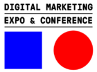 DMEXCO