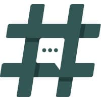 AllSocial Marketing Conference