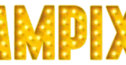 CAMPIXX