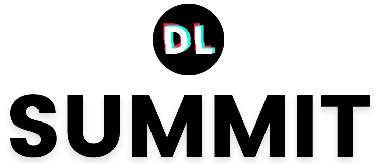 DIGITALE LEUTE SUMMIT
