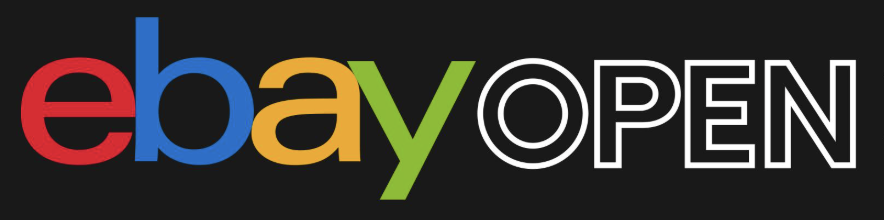 eBay OPEN