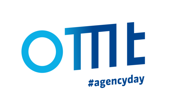 OMT-Agency Day