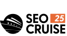 SEOcruise