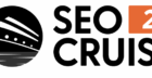 SEOcruise