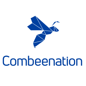 Combeenation