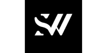 Speckmann Webdesign GmbH
