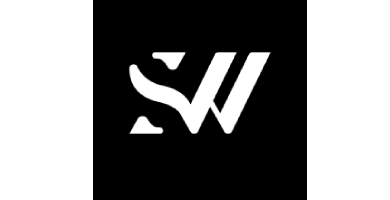 Speckmann Webdesign GmbH